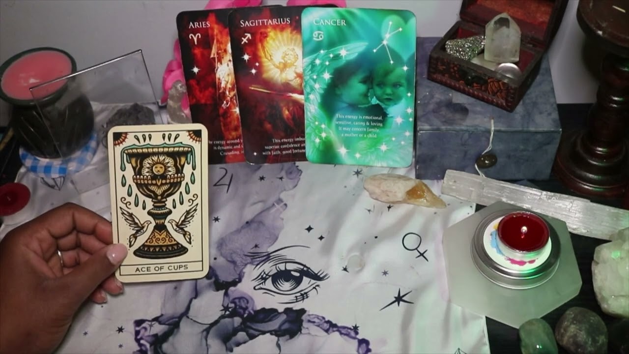 ♏️ Таро Скорпиона, февраль 2026 🔮 Кто-то тайно следит за тобой! #scorpiotarottoday #scorpiotarot