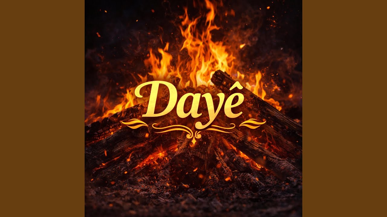 Dayê