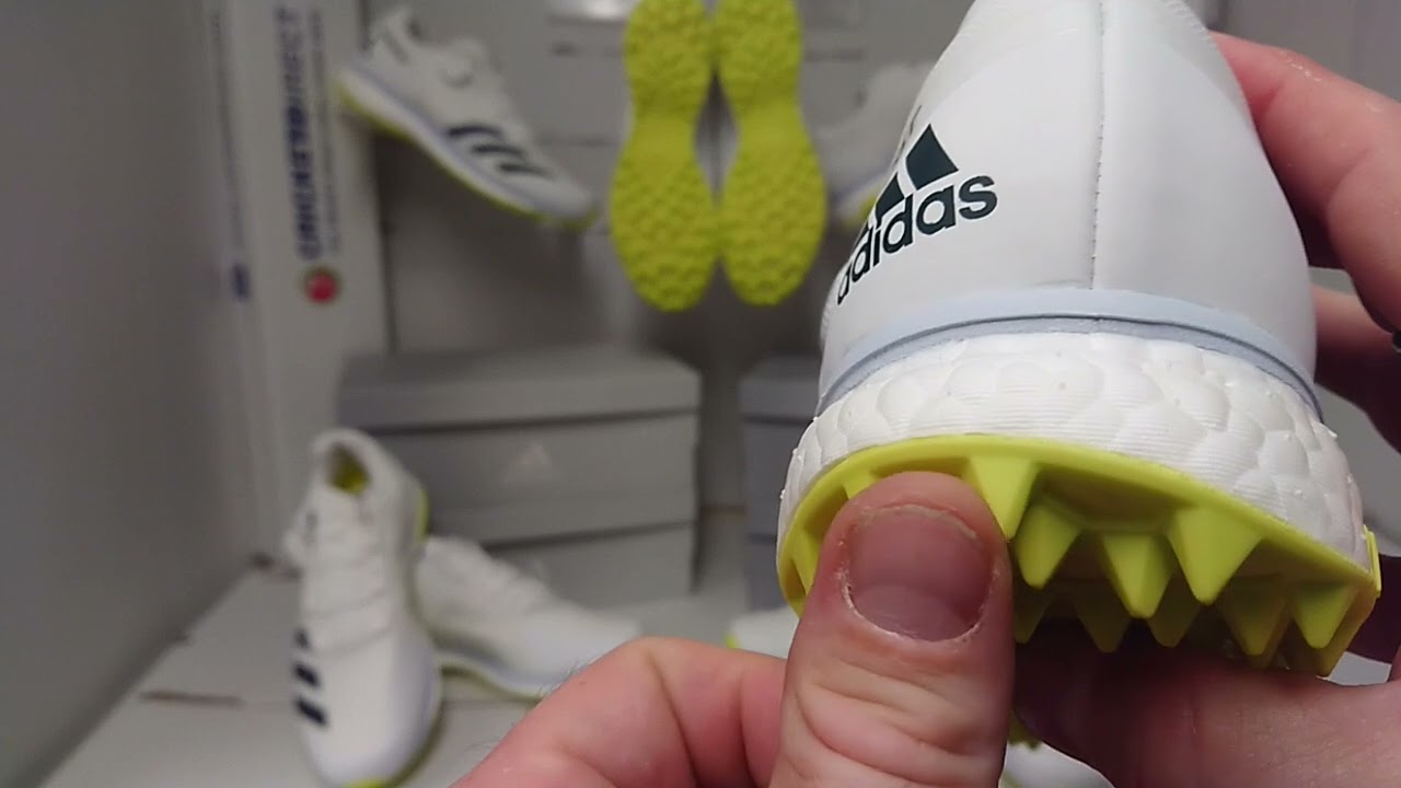 Adidas 22YDS BOOST