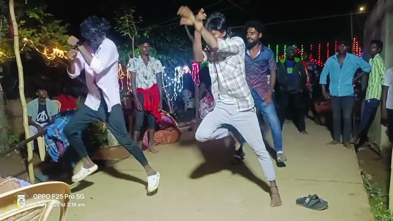 My Name is Billa song Telugu ###