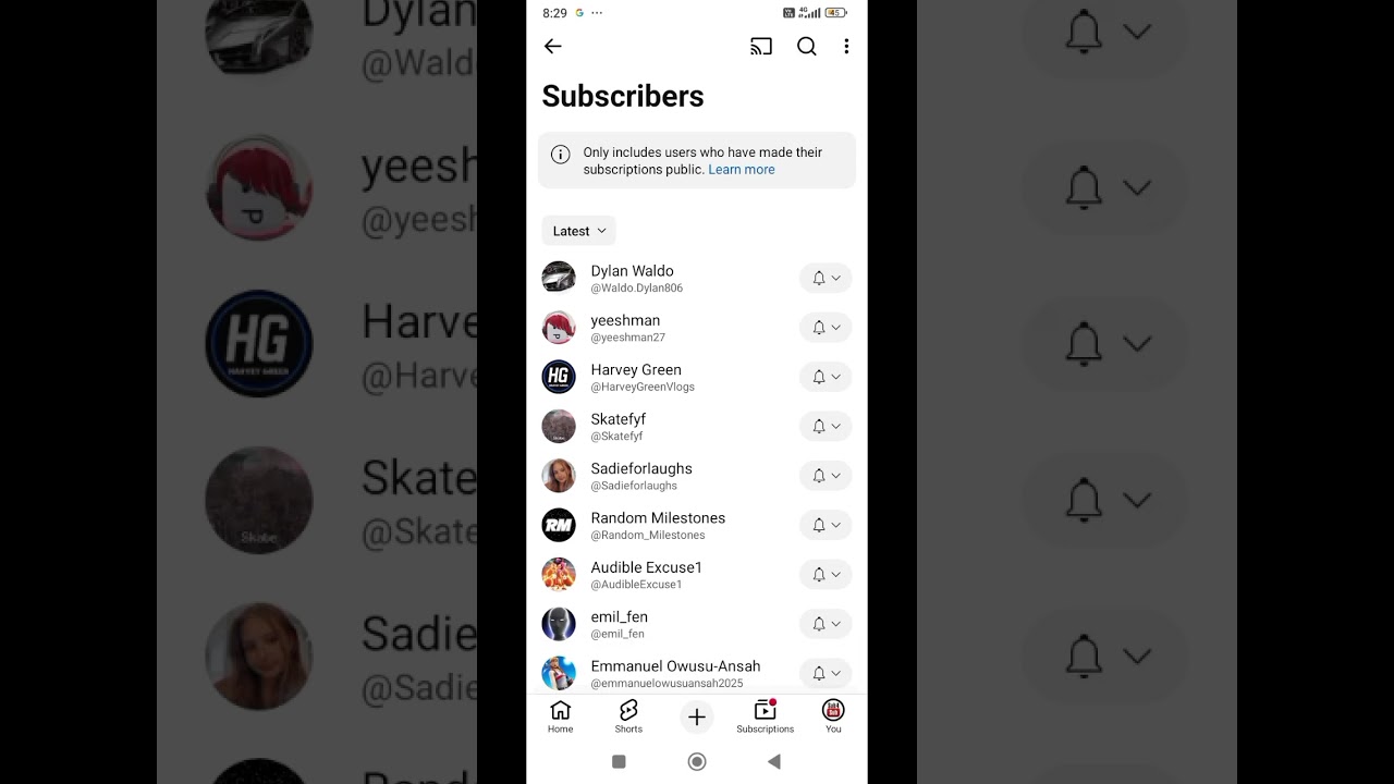 sub me now (comment) now #sub4subs #subscribe #subscribemychannel #sub4subback