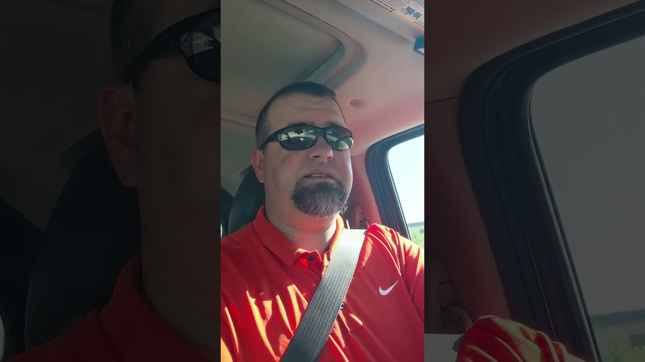 Acceptable formats of receipts to the CRA | The Drive to Work | June 22, 2021