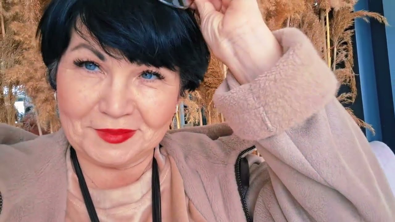 Поездка в Кабардинку и порадовала и огорчила одновременно/Красотища 👍