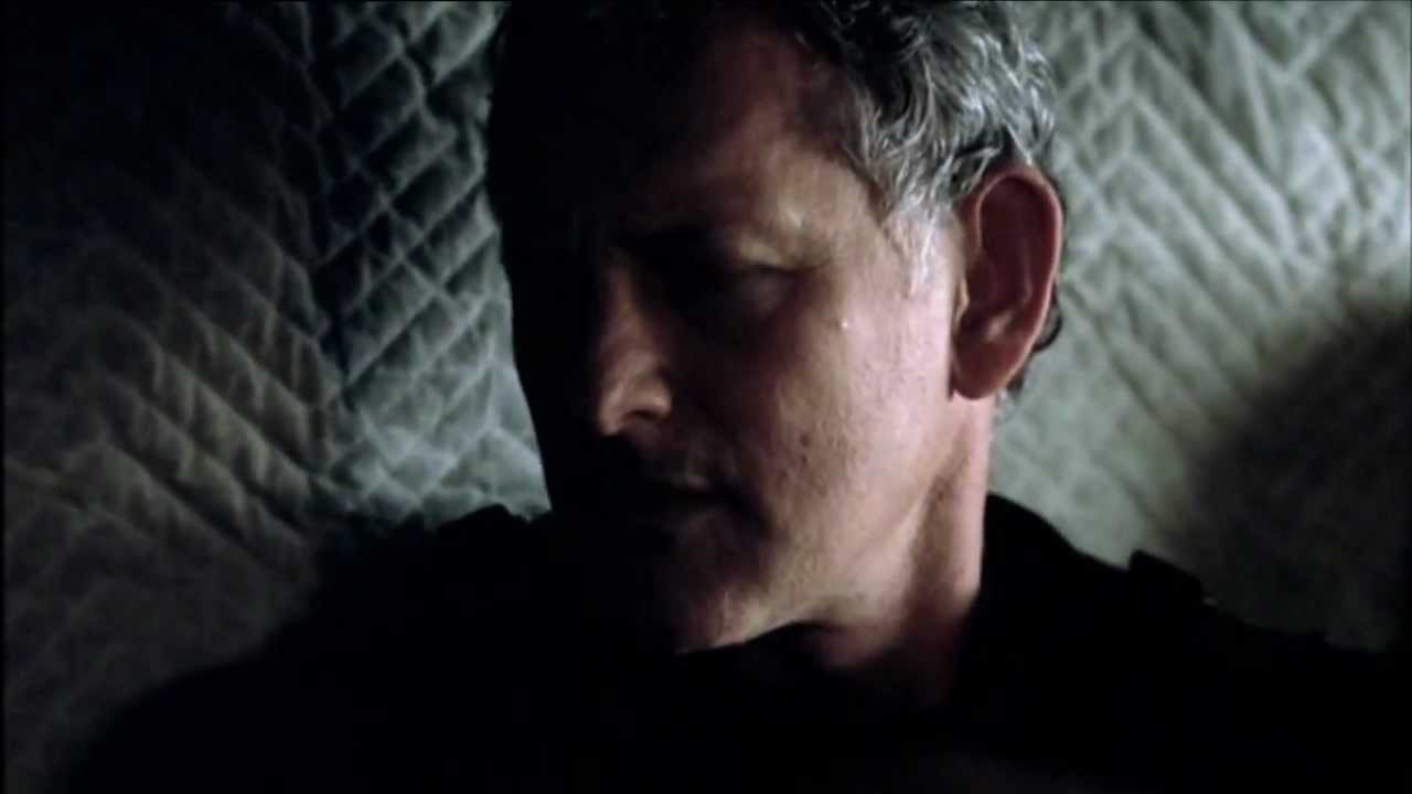 Alias Jack and Sydney Bristow tribute fan vid