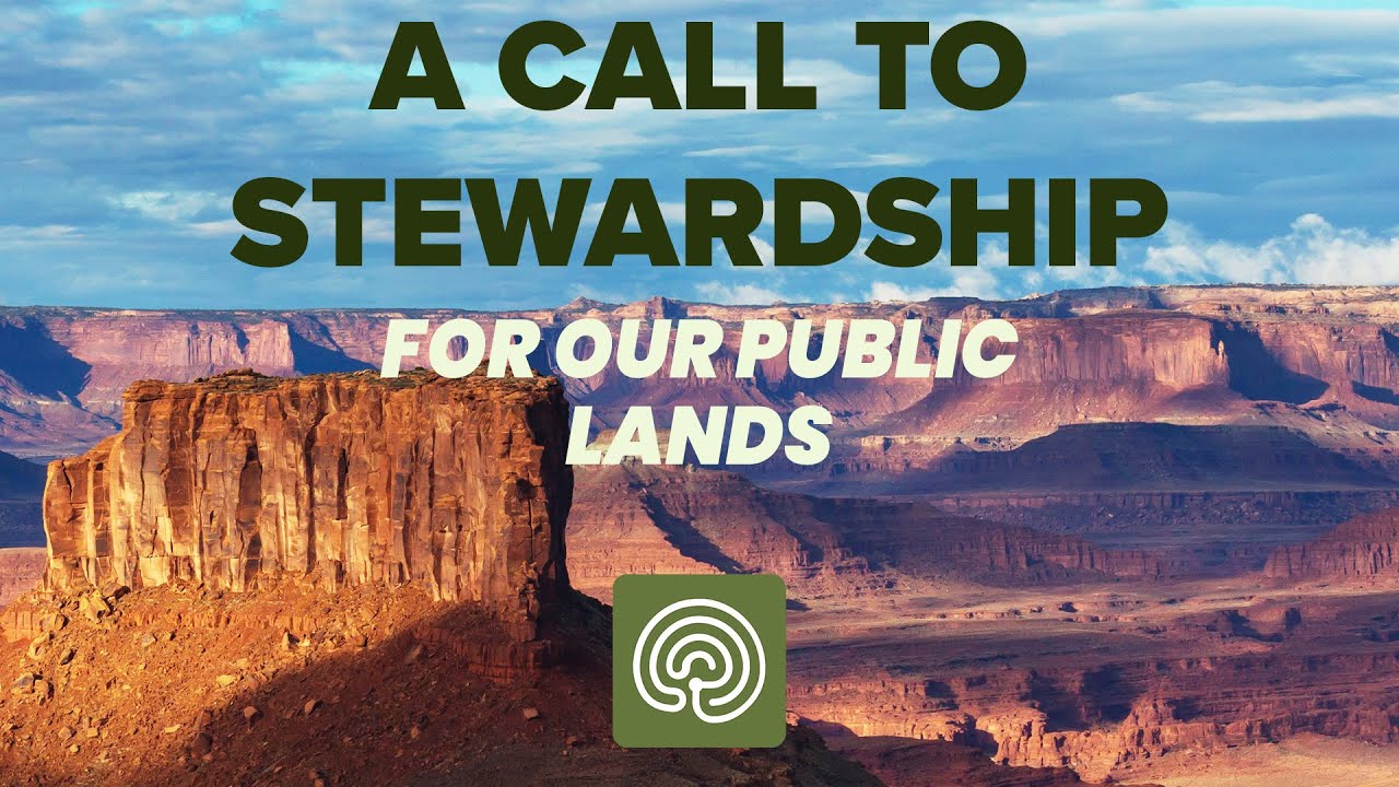 Protect Our Public Lands