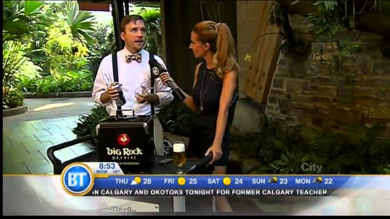 Zoogala Preview 4 - July 31st