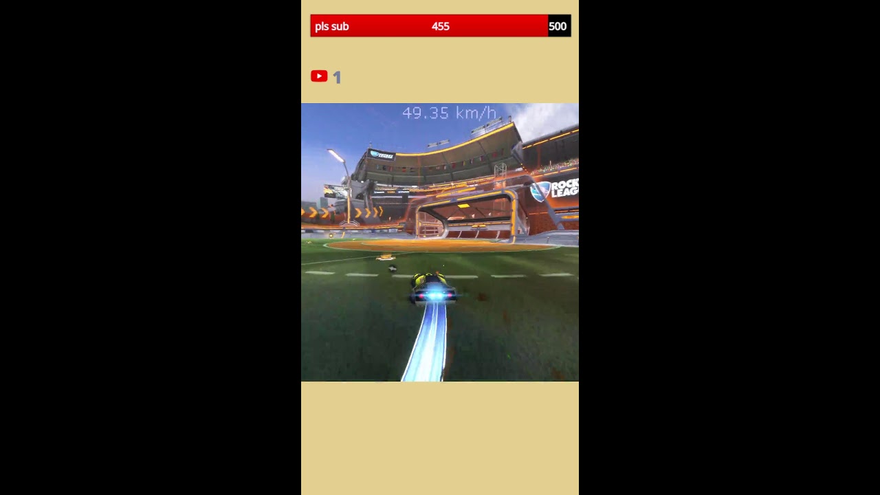 rl live!!!!!!!!!!!!!!!!!!!!!