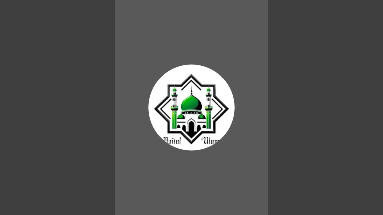Kajian Aqidah | Tauhid | Ustadz. Sulaiman Ahmad, LC