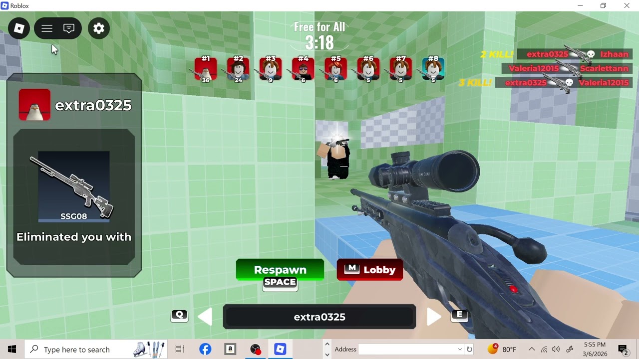 roblox