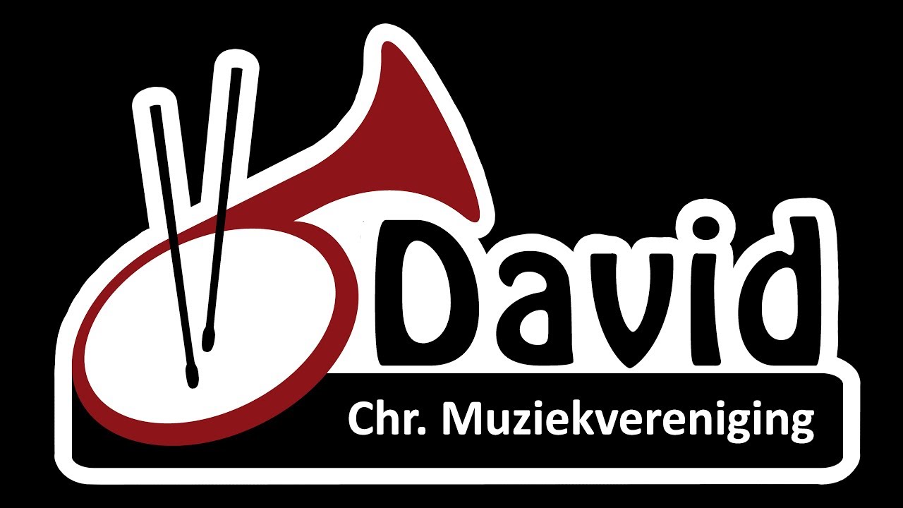 Buitenconcert 2017