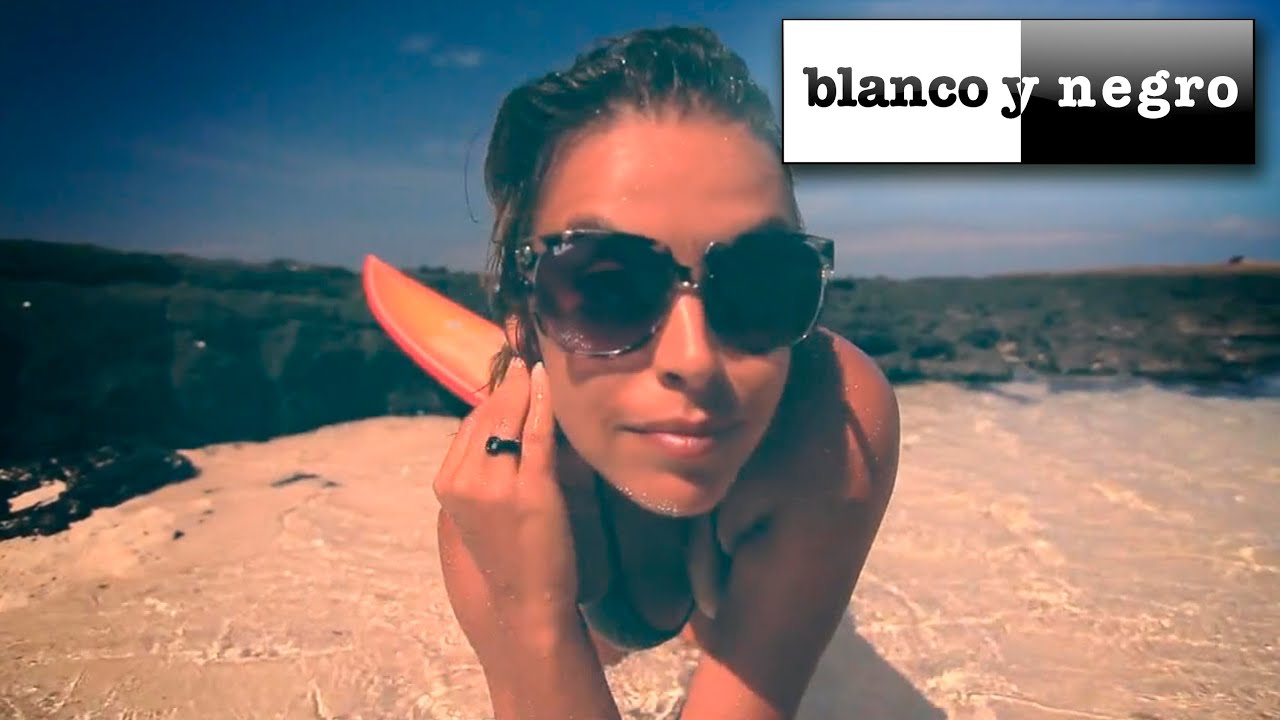 Stereo Palma Feat. Craig David - Our Love (Malibu Breeze Edit) Official Video