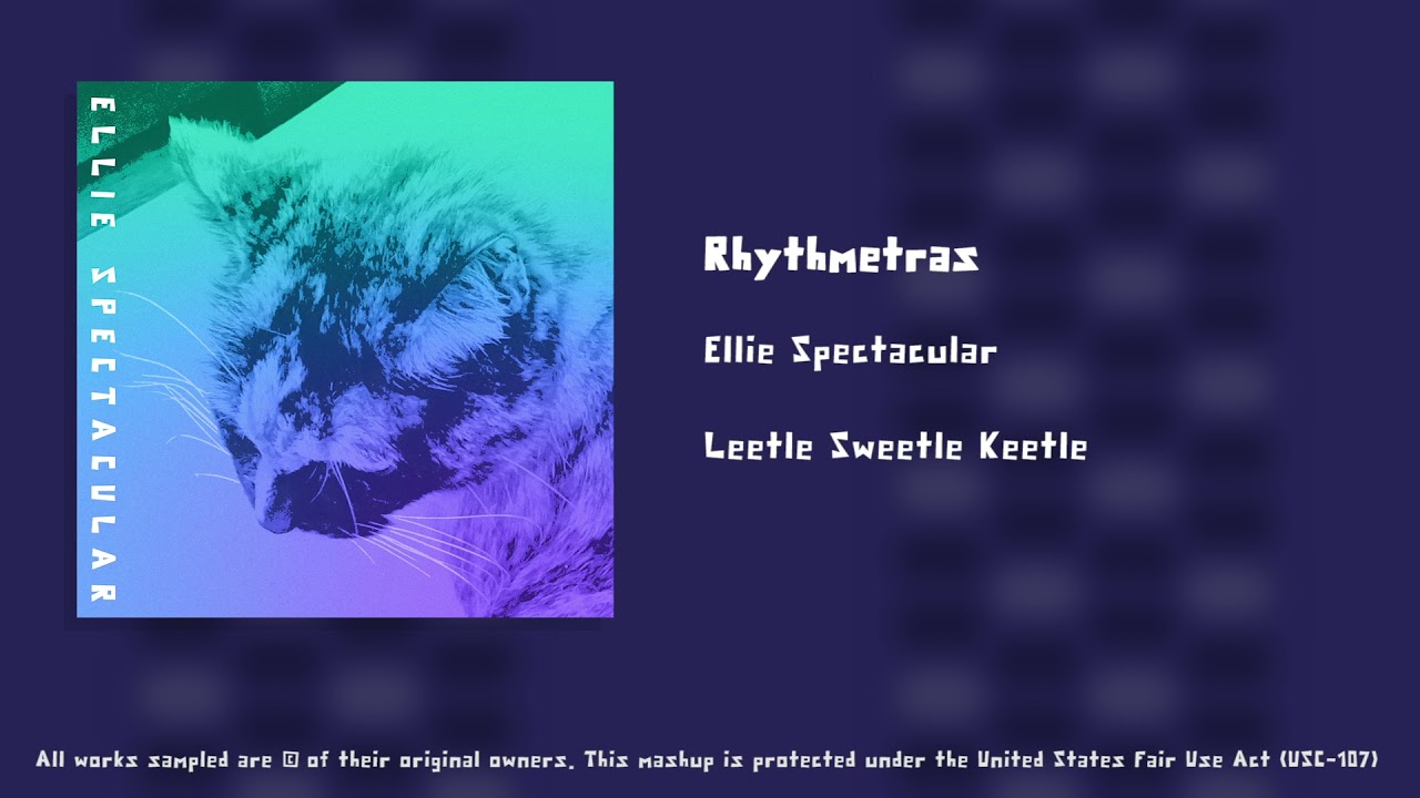 Rhythmetras