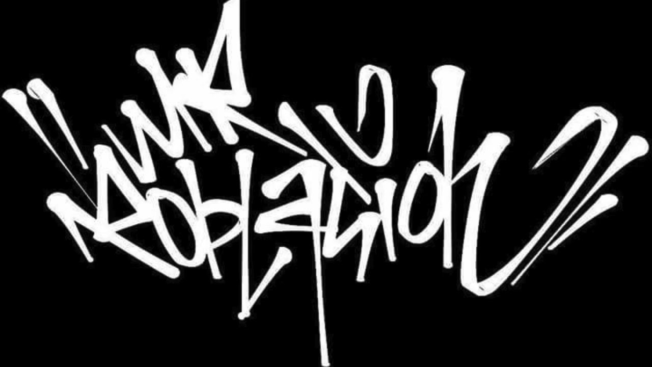 LOKOSORES FT ARES DRA (PORQUE SERA)