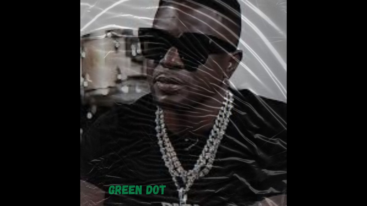 {FREE} Boosie Badazz x type beat x 