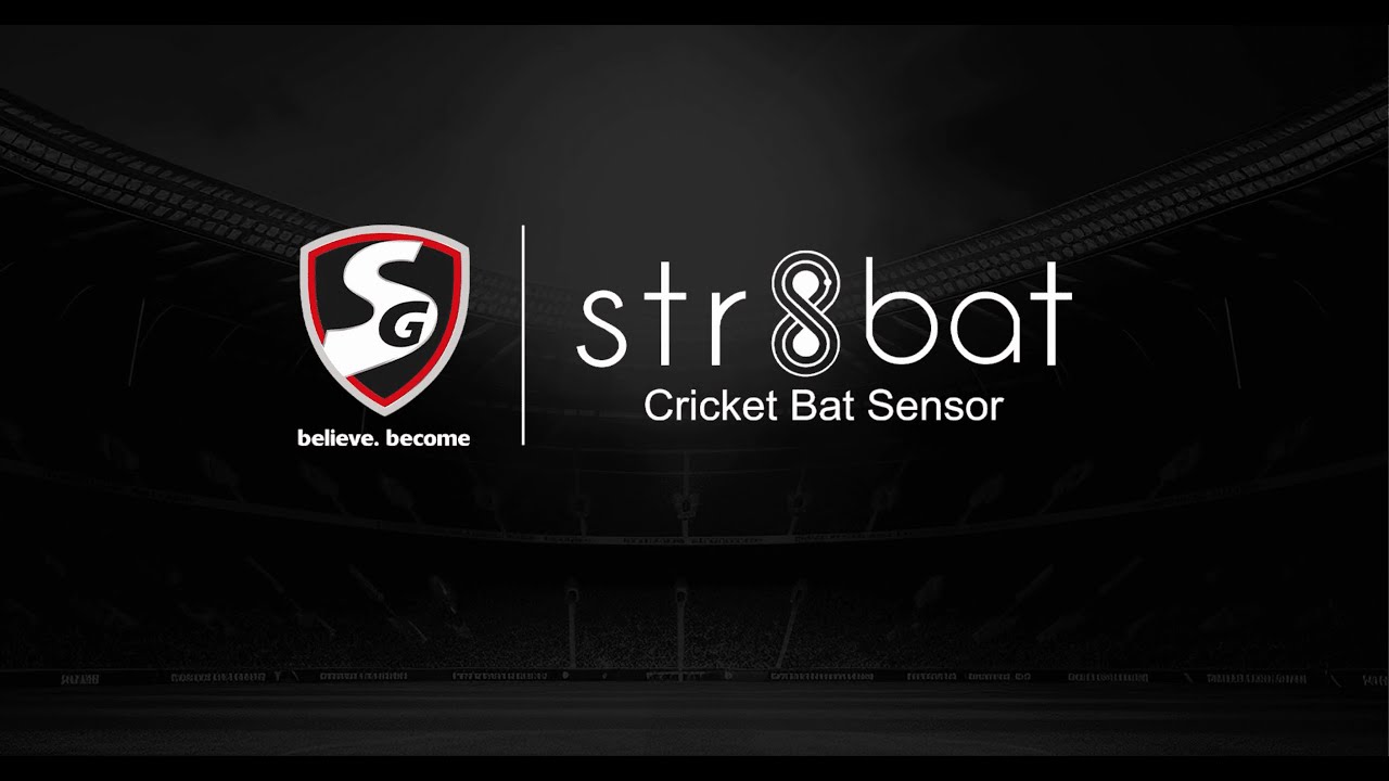 Step-by-Step Guide to Set Up Your SG|str8bat! (English)