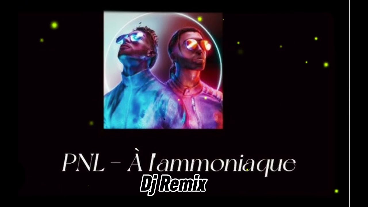 #remix