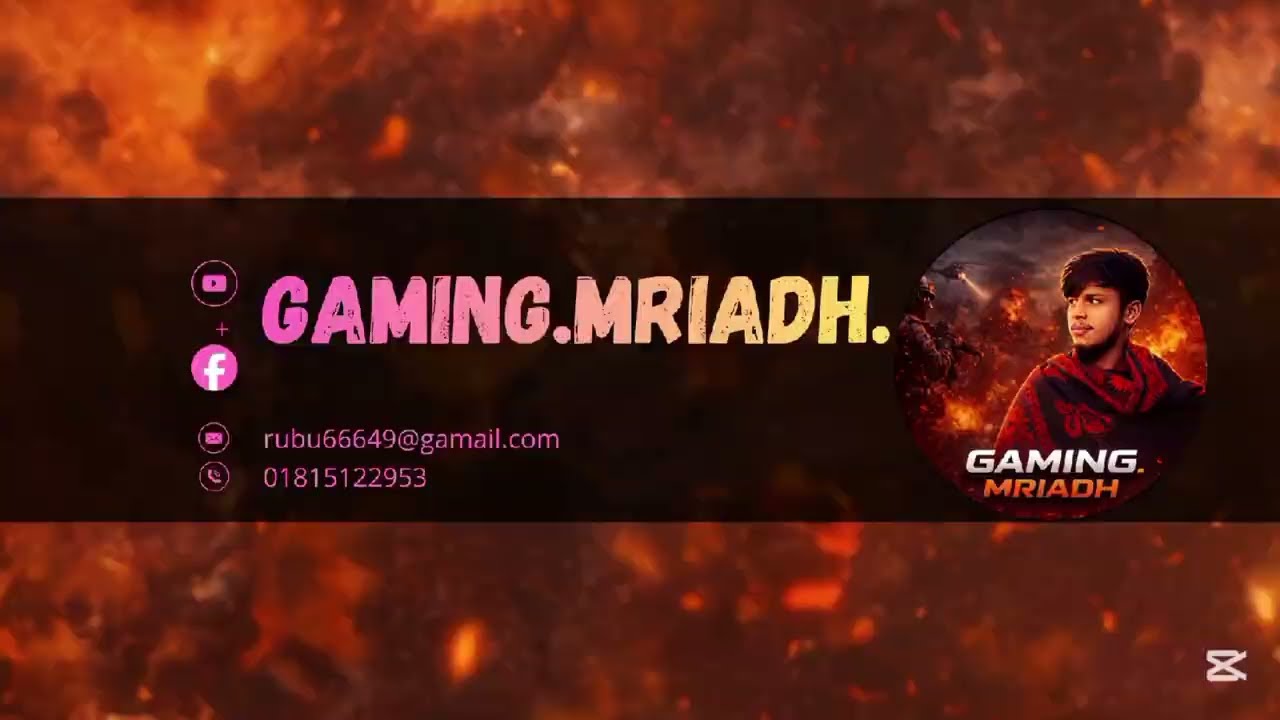 Call of duty 