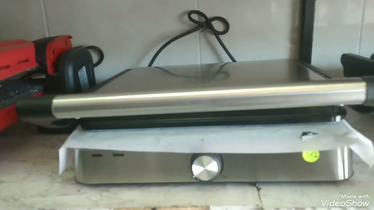 كاستري جودة عالية بثمن مناسب مرحبا بكم هميزات شعبان بداو 