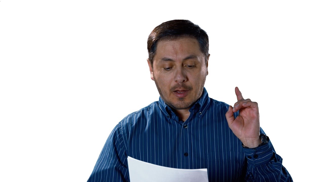 En cuanto tiempo se aprende a hablar Inglés?