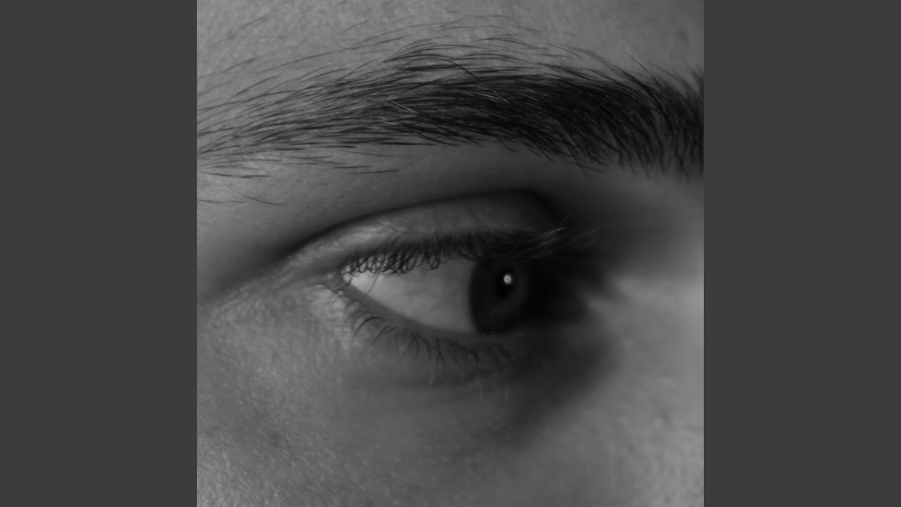 Ровно в полночь
