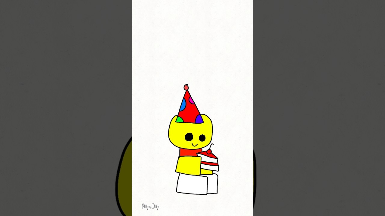 PAYLOAD PARTY // THE BATTLE BRICKS ANIMATION // #thebattlebricks #independenceday  #america #fyp
