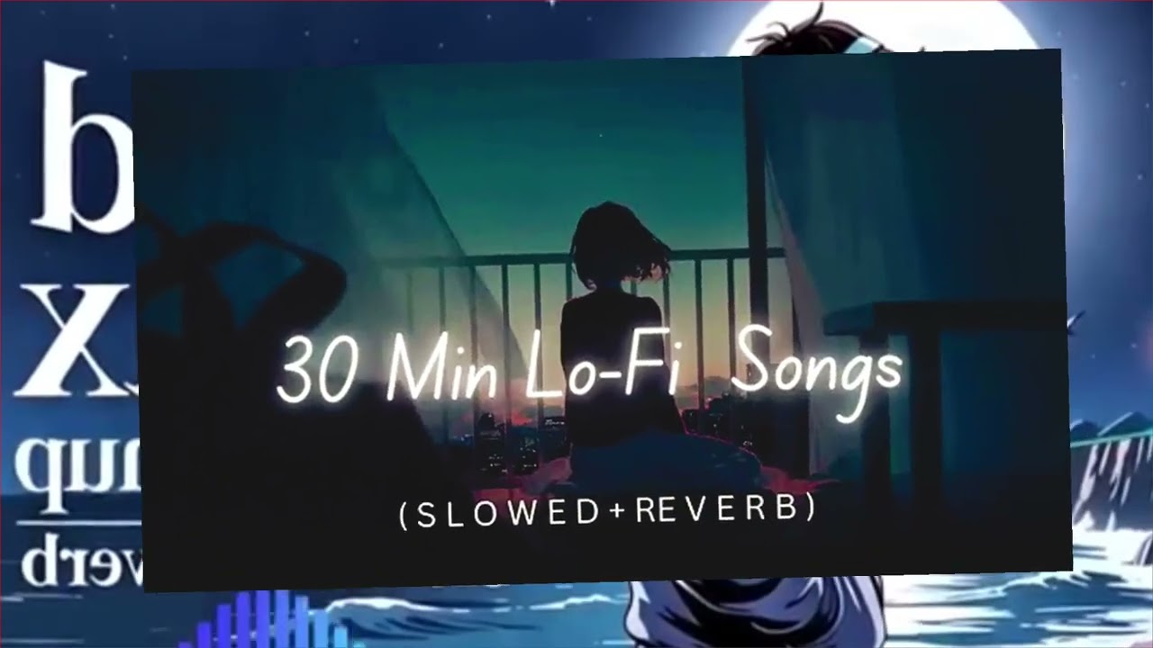 My news channel lofi mind relax song # @Anilbind9792. 