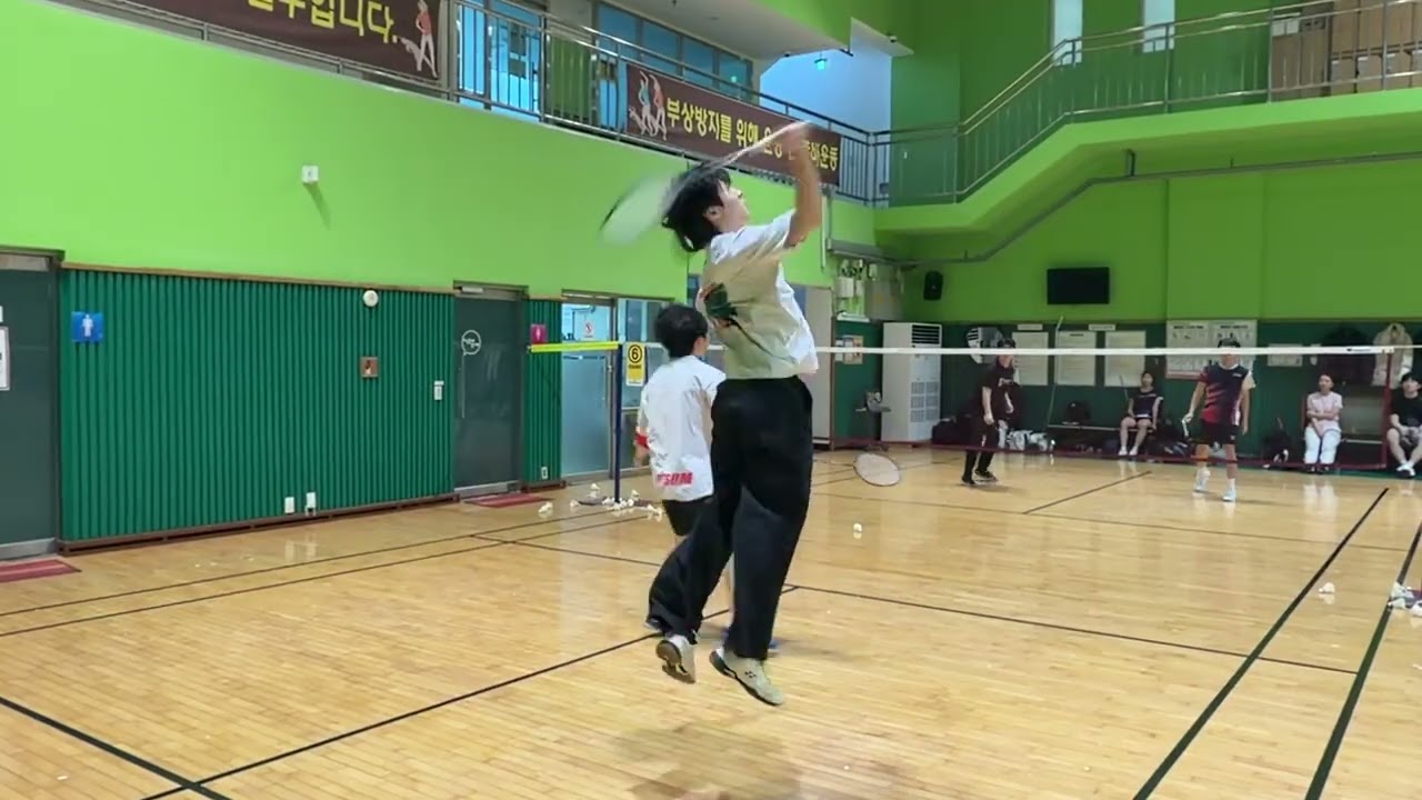 2026년 1월 25일