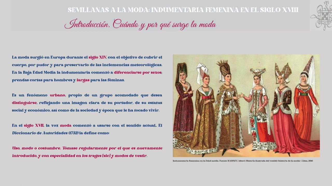 Documento del mes (junio 2024): 