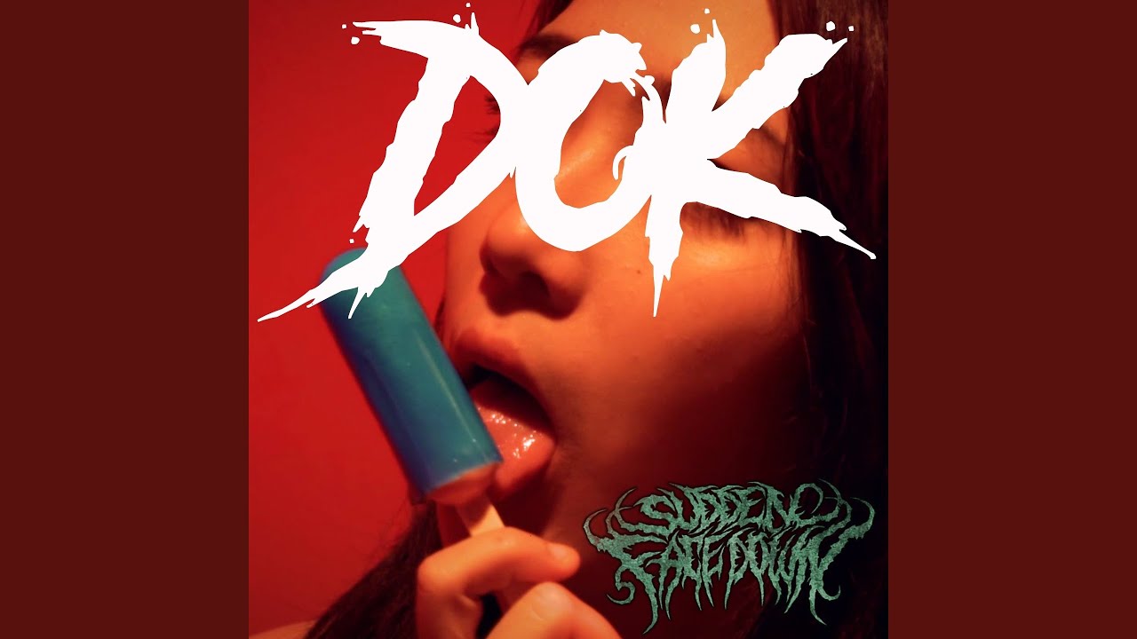 DOK