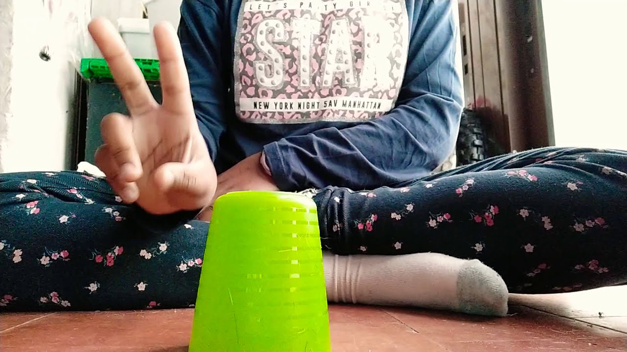 Para q aprend&aacute;is
