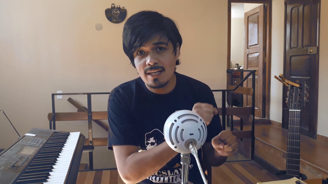 3 TIPS PARA PRACTICAR CANCIONES Y CANTAR MEJOR | CLASES DE CANTO | ENTRENADOR VOCAL.
