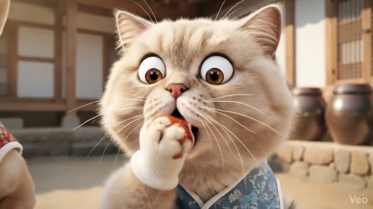 김장하는날 #강아지 #골든리트리버 #pets #cute #동물 #강아지일상 