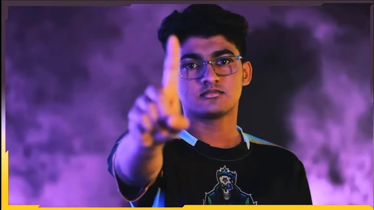 Team Soul Entry🔥PMWI #pmwi  #soul