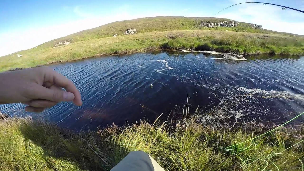 Isle of Lewis