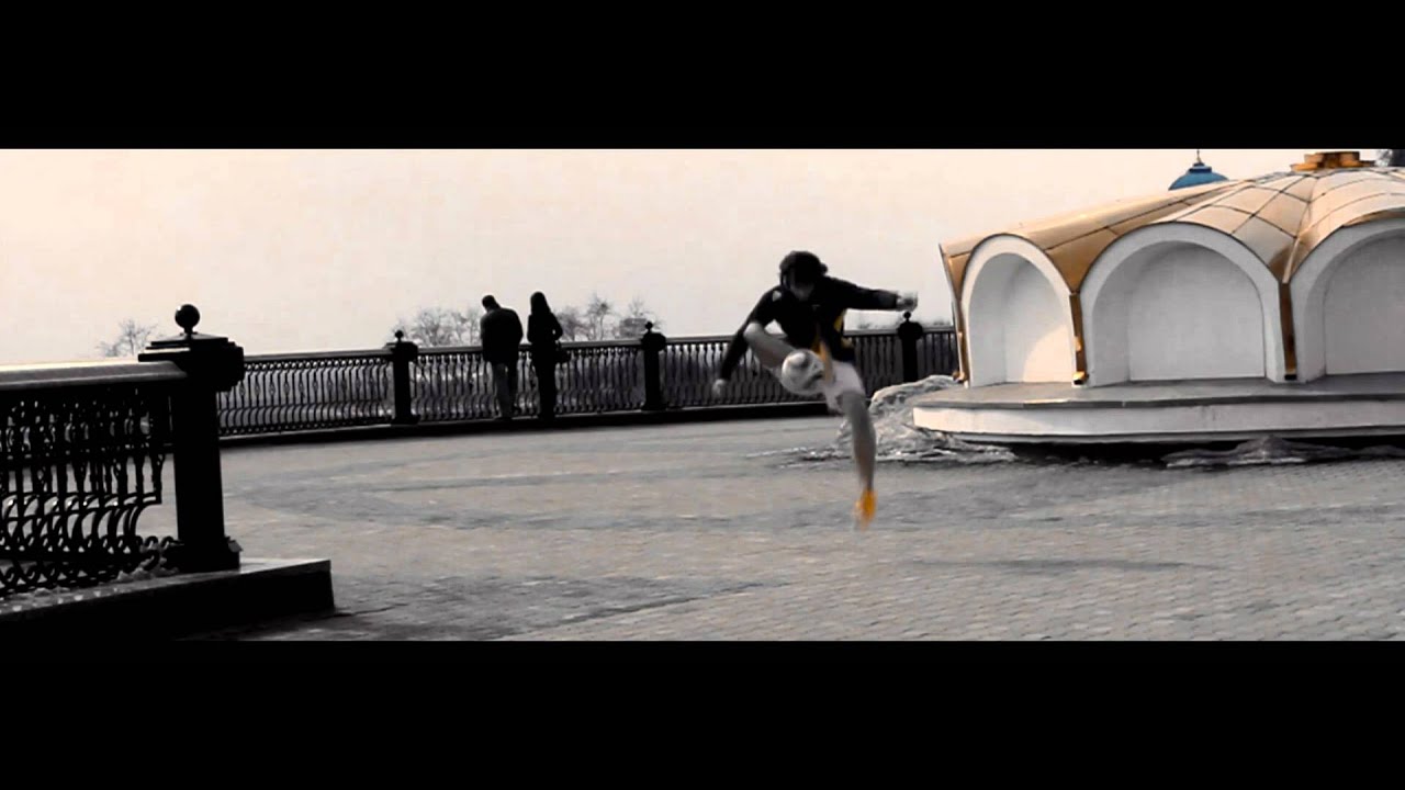 Tutorial Eatw(Eldo atw)HD 1080p