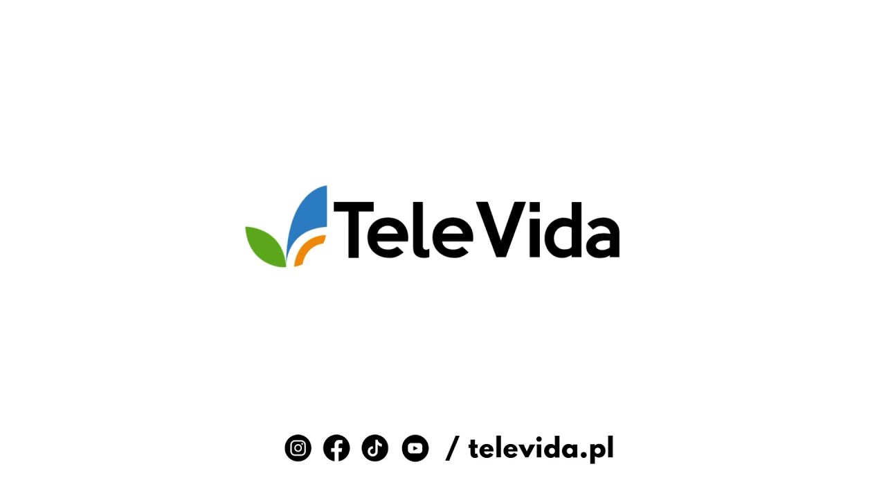 Bienvenido a TeleVida | TeleVida | Un espacio de fe, esperanza y buenas noticias
