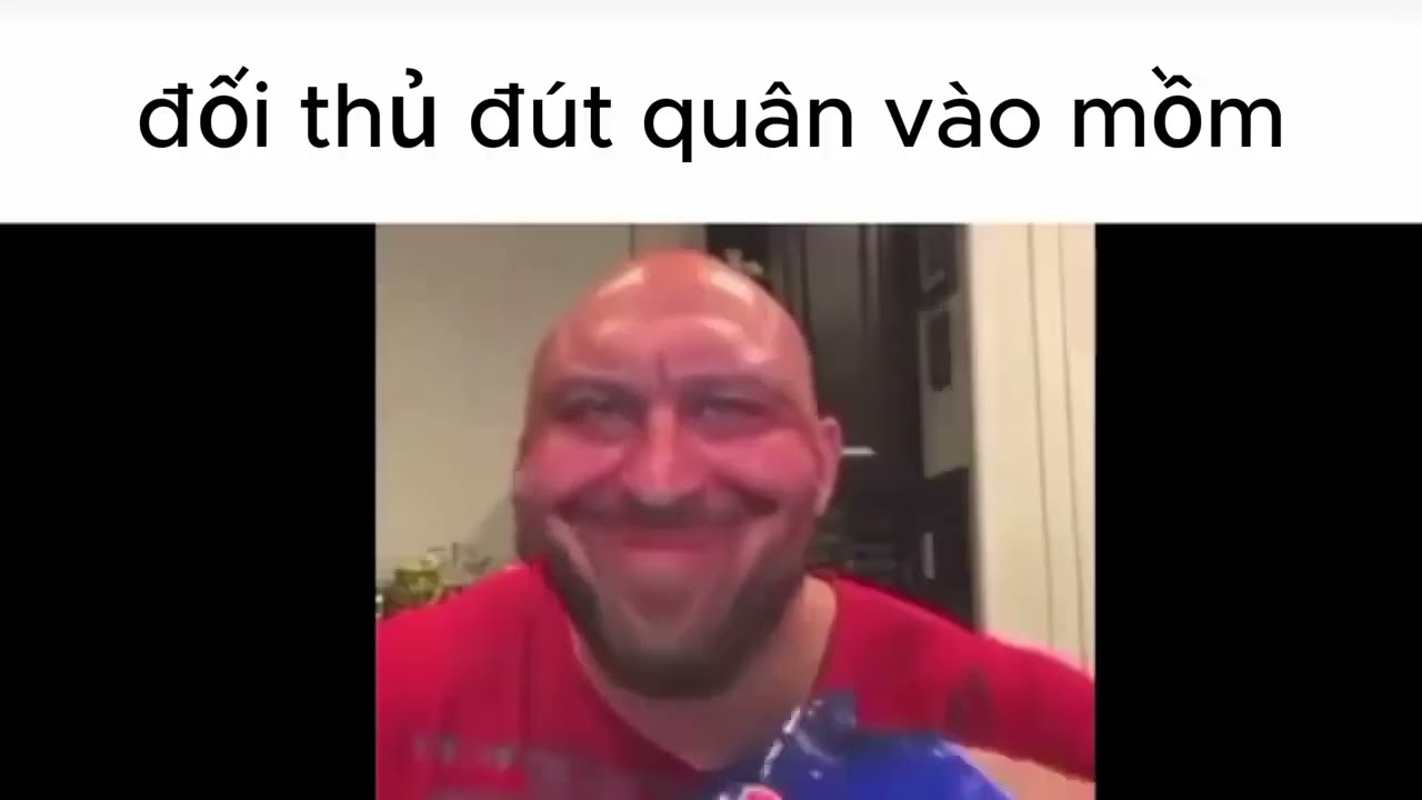 chơi cờ vua kiểu