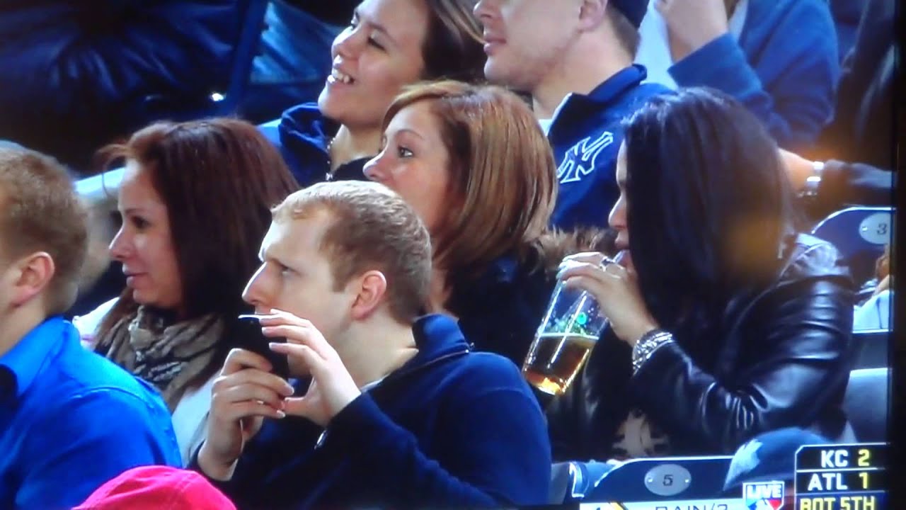NY Yankees play 