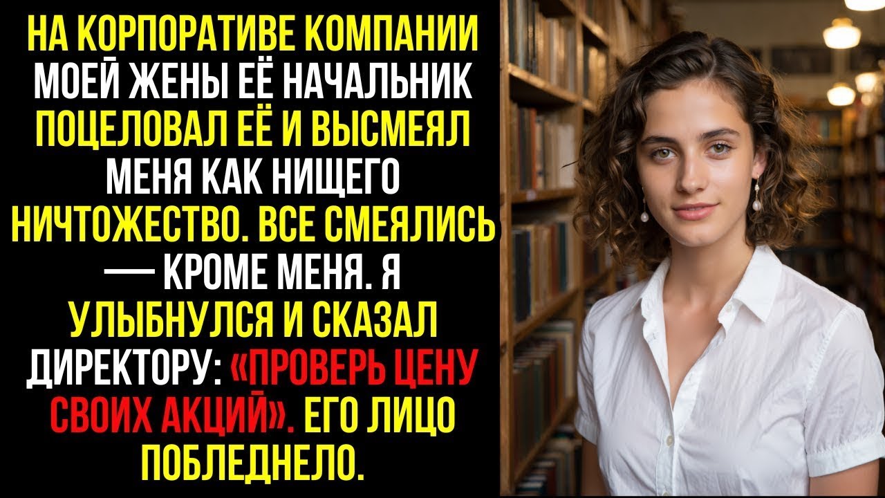 Моя жена сказала  «Я могу завести интрижку за десять минут» Я ответил  «А я могу найти адвоката