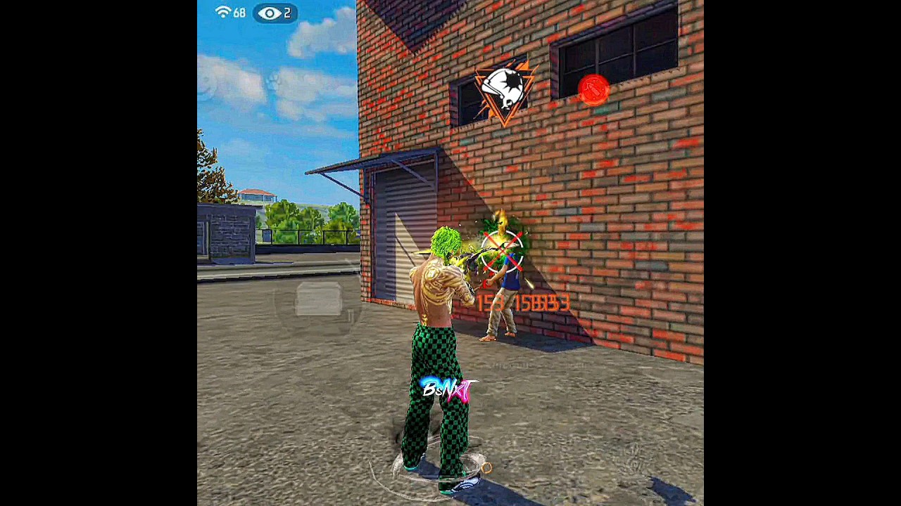 #mixtape