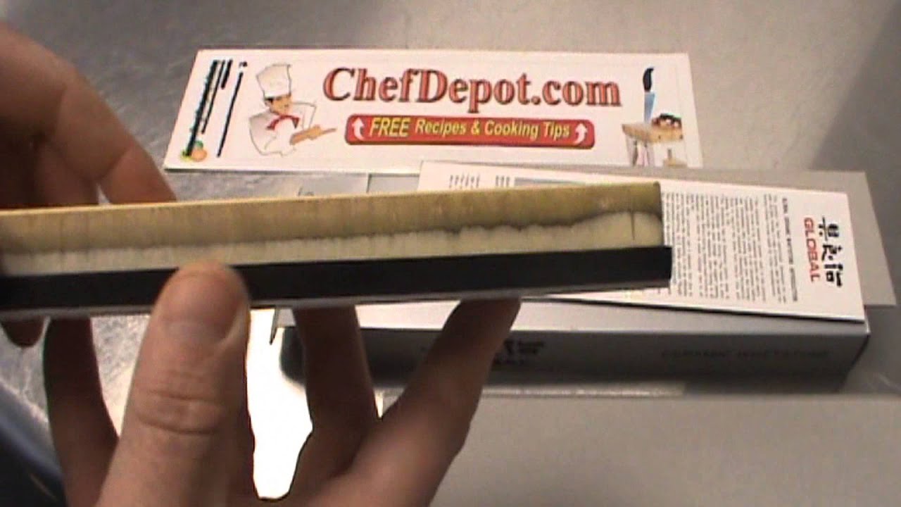 ceramic whetstones