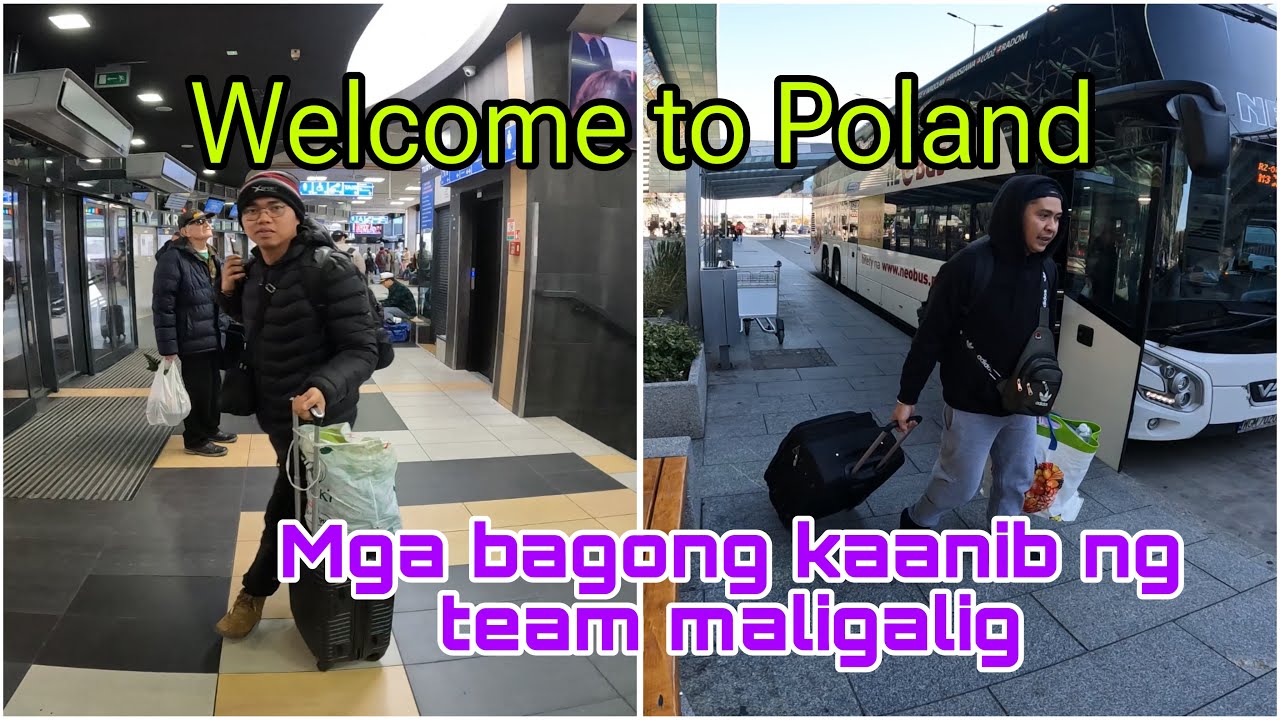 ANOTHER DAY ANOTHER BLOG ANOTHER SUNDO SA MGA BAGONG ANIB SA TEAM MALIGALIG
