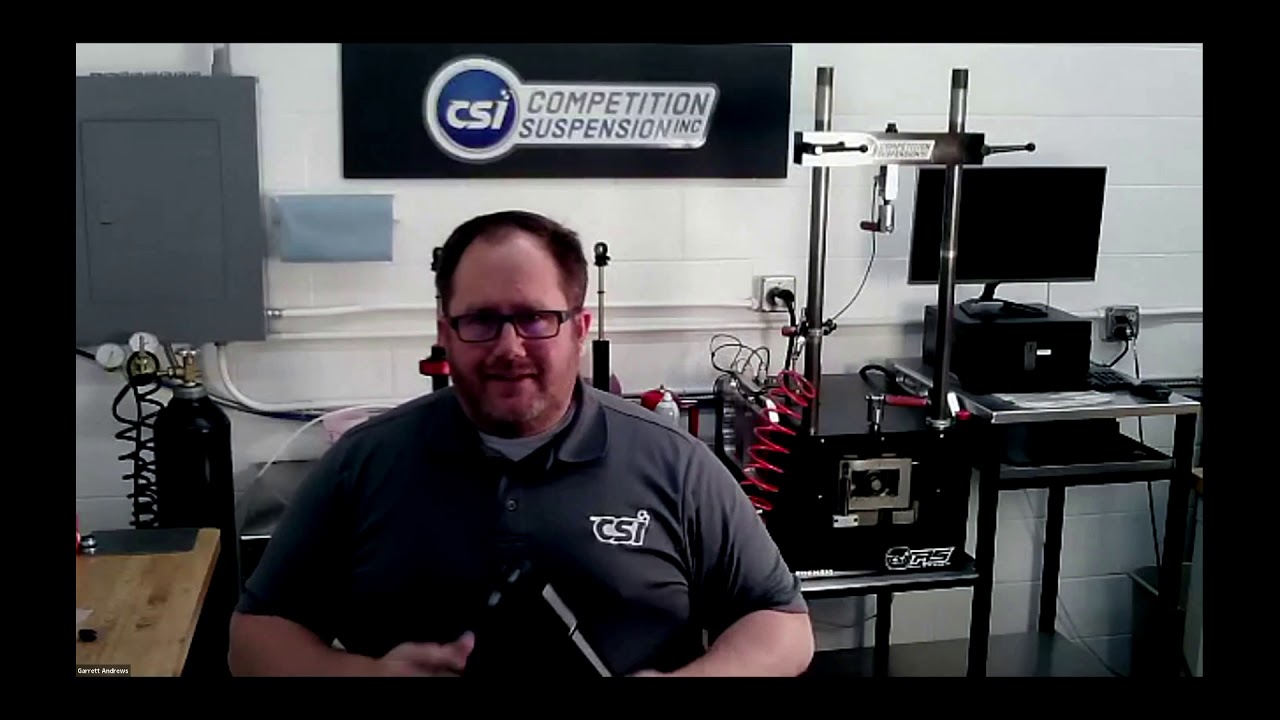 Shock Seminar April 4, 2020