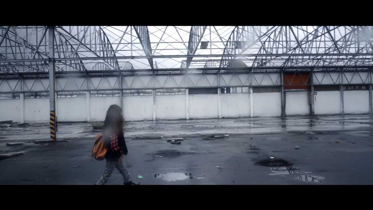 Pernas de Alicate - BARBA