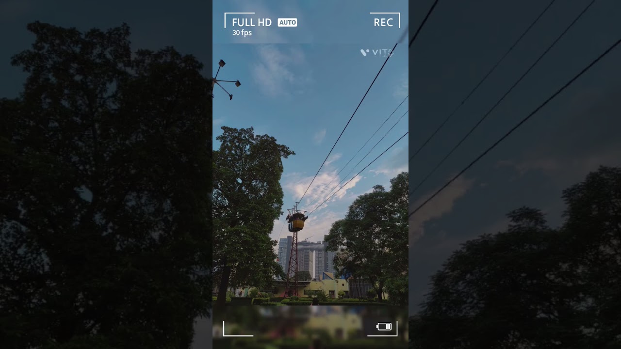POV: Fall has officially started 🍂 #mini_vlog #aestheicvlog