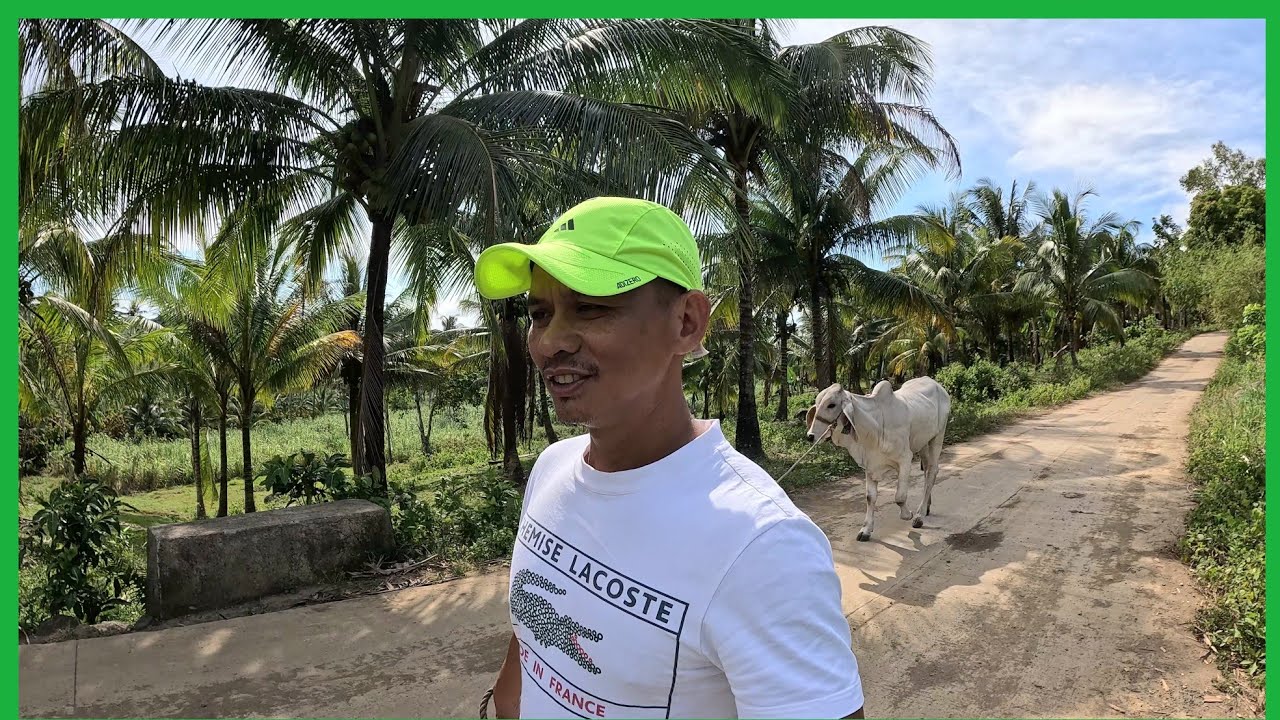 Yung MATAGAL KO NA GUSTO ANDITO NA NGAYON!BAGONG MATERYALES PANG UPGRADE SA ATING MGA ALAGA