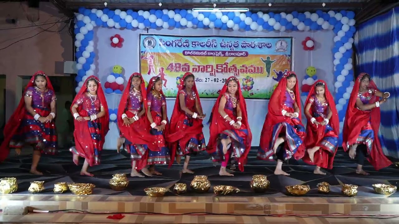 BANJARA