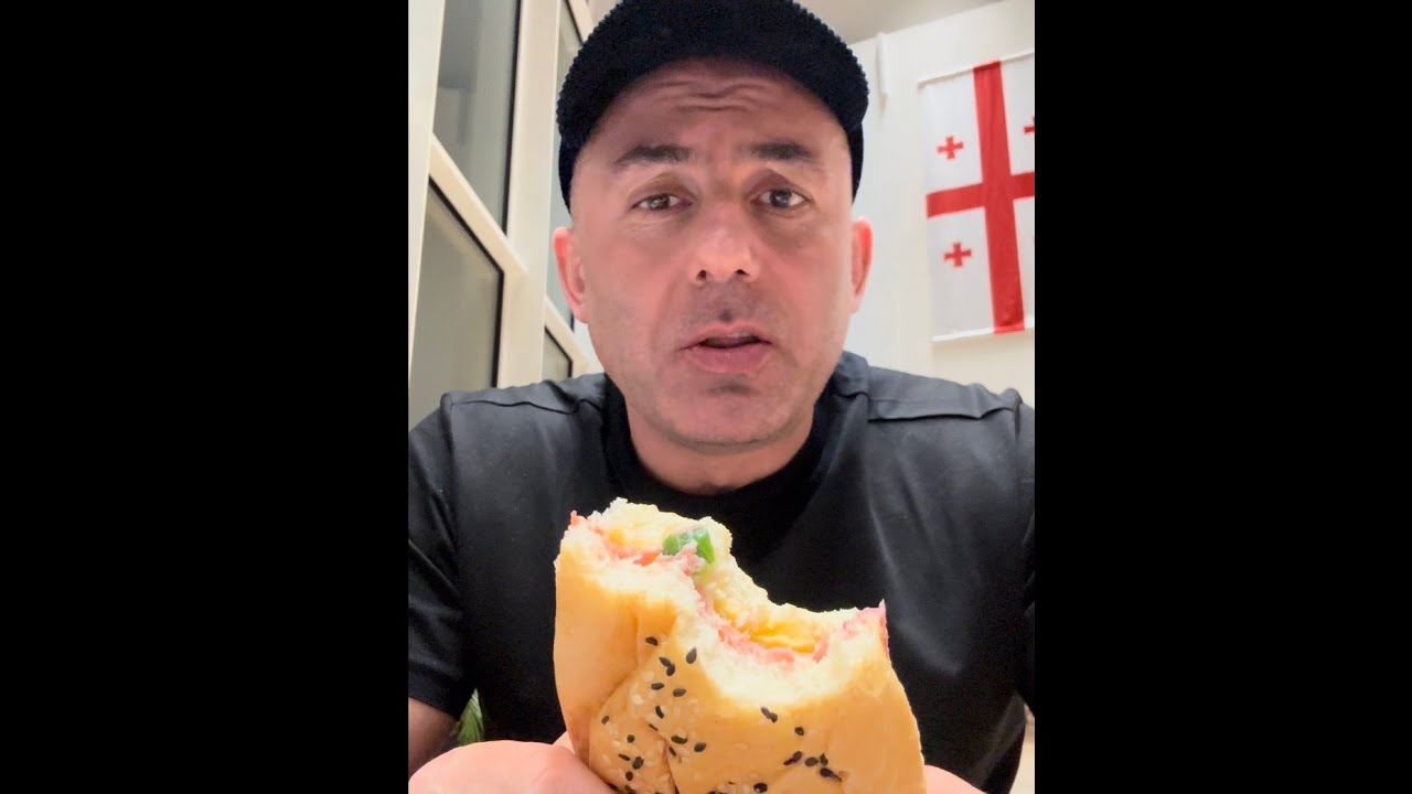 Встретил Новый год в дороге