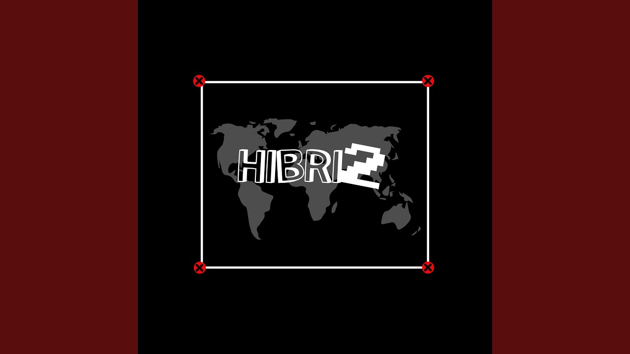 Hibri2