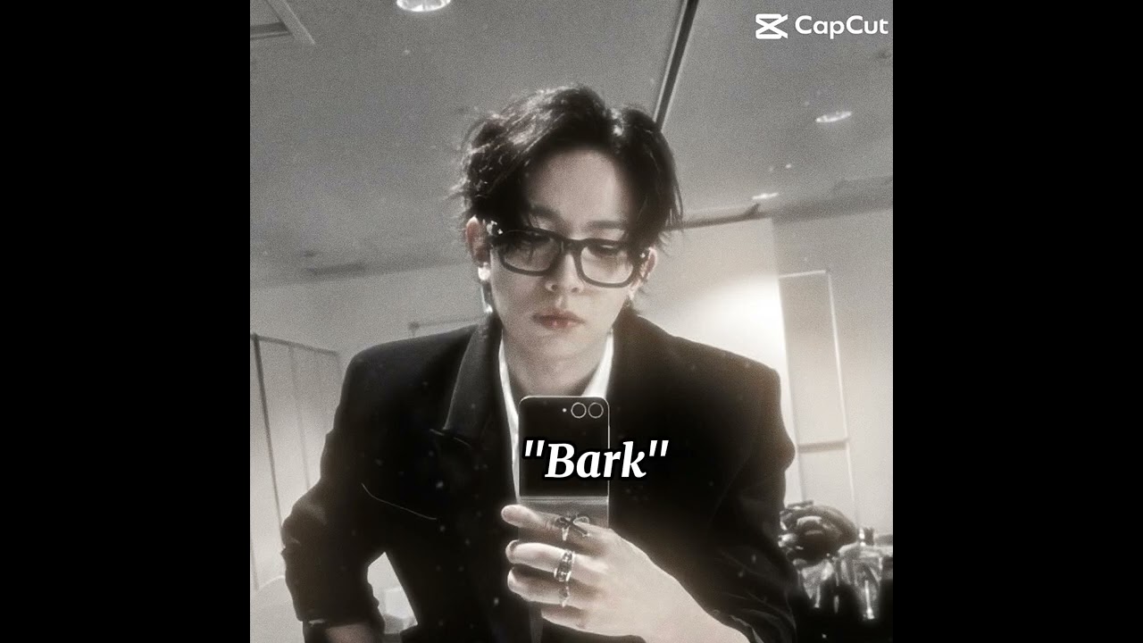 ARF ARF ARF ARF ARF ARF ARF ARFARF ARF ARF ARF ARF ARF ARF ARFARF ARF ARF ARF ARF ARF ARF read desc.